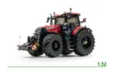Case IH Puma 260 CVXDrive 1:32