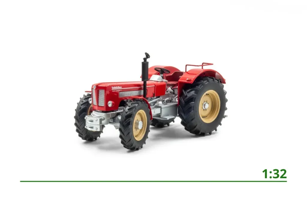 [1042] Schlüter Super 1250 V 1:32