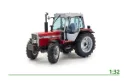 Massey Ferguson 1014 1:32