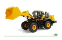 Komatsu WA475-10 1:50