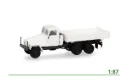 Minikit IFA G5 kipper 3-as 1:87