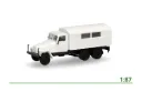 Minikit IFA G5 gesloten 1:87