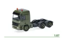 Mercedes-Benz Actros L Defensie (B) 1:87