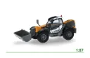 Liebherr T60-9S 1:87