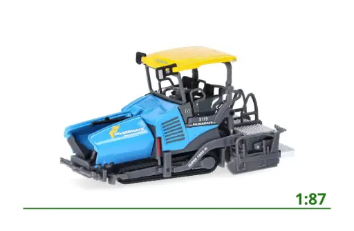 [317894] Vögele 1803-3i Felbermayr (A) 1:87