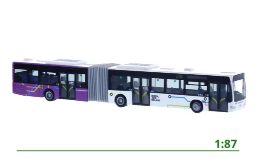 [69945] Mercedes-Benz Citaro G Connexxion Zeeland (NL) 1:87